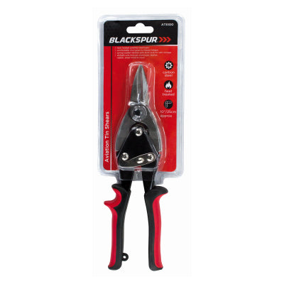 Blackspur Aviation  Tin Shears Blackspur Aviation  Tin Shears